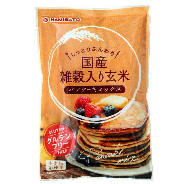 Namisato-Gluten-Free-Brown-Rice-Flour-Instant-Pancake-Mix-200g-1-2023-10-18T07:32:52.jpg