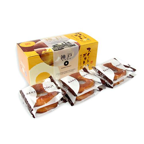 Naniwaya-Kobe-Sweet-Potato-Baked-Donuts-Box-of-6-Pieces-1-2025-01-28T03:50:16.992Z.jpg