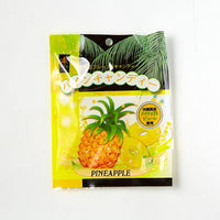 Nanpudo Okinawan Pineapple Hard Candy 30g