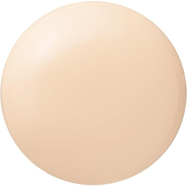 Natura-Glace-All-In-One-Makeup-Cream-Natural-Beige-SPF44-30g-3-2024-01-11T07:57:35.663Z.jpg