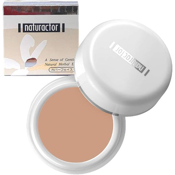 Naturactor-Coverface-Full-Coverage-Cream-Foundation-20g--130-Pink--1-2023-12-12T02:11:12.931Z.jpg