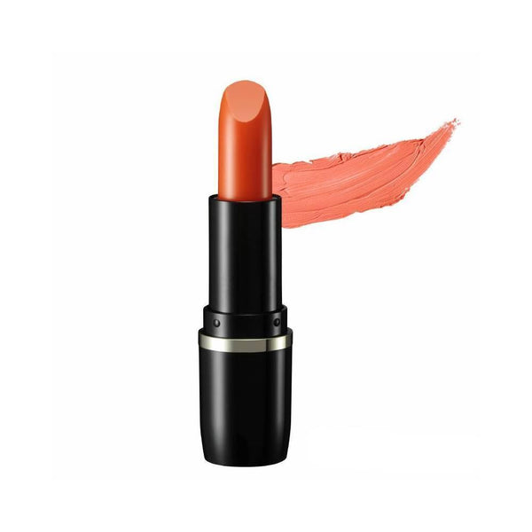 Naturactor Magical Lip Color Changing Moisturizing Lipstick