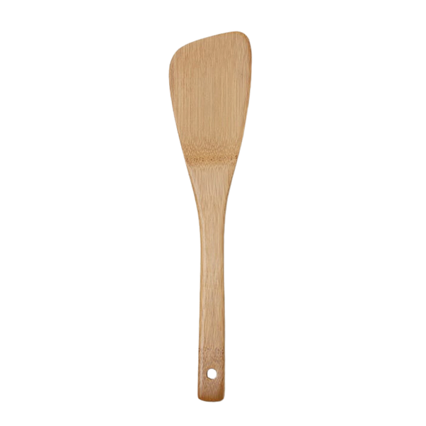 Natural-Bamboo-Kitchen-Turner-Japanese-Wooden-Spatula-300mm-1-2024-02-11T05:51:10.946Z.png
