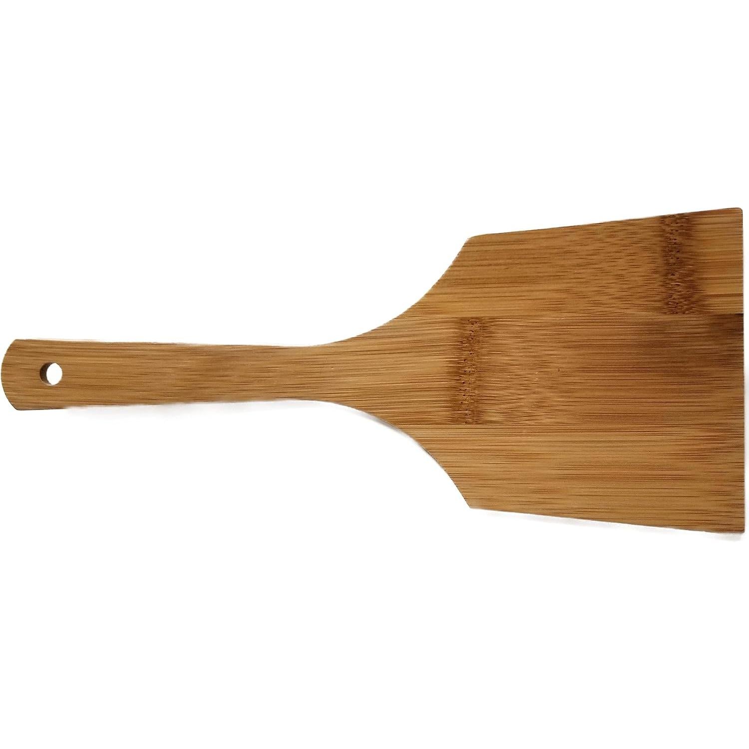 Natural-Soot-Bamboo-Spatula-Wide-Bamboo-Kitchen-Turner-28cm-1-2025-01-28T05:22:23.001Z.jpg