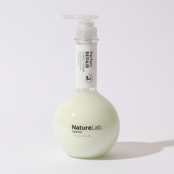 Nature-Lab-Tokyo-Perfect-Repair-Conditioner-For-Damaged-Hair-340ml-1-2023-12-12T01:21:41.960Z.png