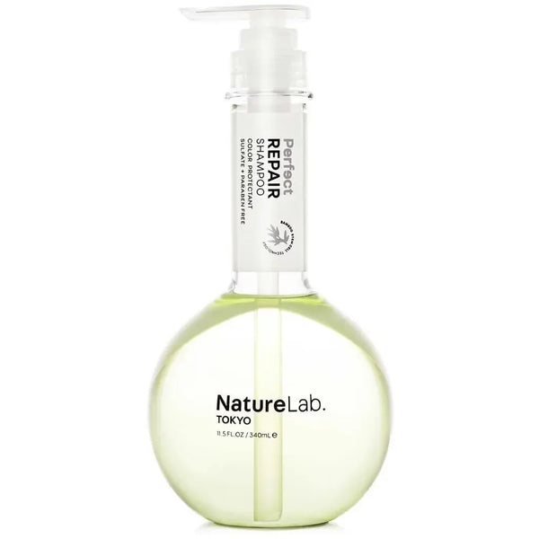 Nature-Lab-Tokyo-Perfect-Repair-Shampoo-For-Damaged-Hair-340ml-1-2023-12-12T01:01:19.887Z.webp