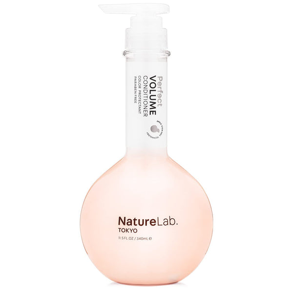 Nature-Lab-Tokyo-Perfect-Volume-Conditioner-For-Thinning-Hair-340ml-1-2023-12-12T01:42:36.247Z.jpg