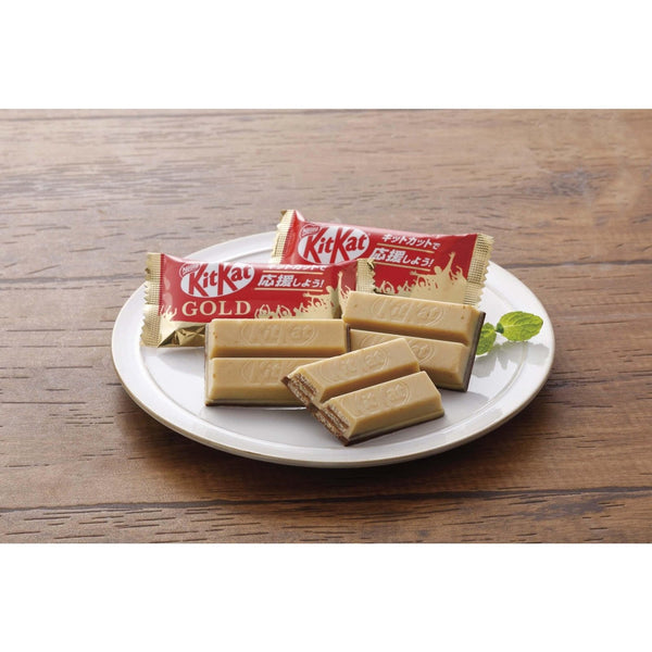 Nestle-Gold-Kit-Kat-Caramel-and-Chocolate-Combo-KitKat-11-Bars-2-2024-03-28T04:15:33.119Z.jpg