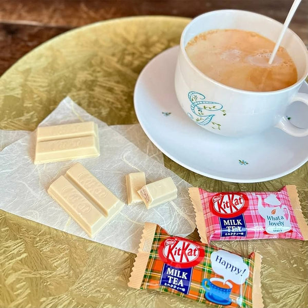 Nestle-Japanese-Kit-Kat-Milk-Tea-Flavor-7-Bars-2-2024-03-22T02:01:36.872Z.jpg