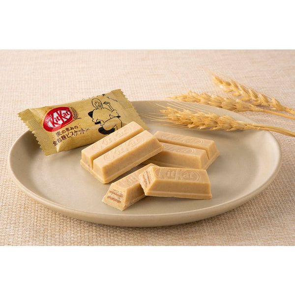 Nestle-Japanese-Kit-Kat-Whole-Wheat-Biscuit-11-Bars-2-2024-04-01T00:55:20.121Z.jpg