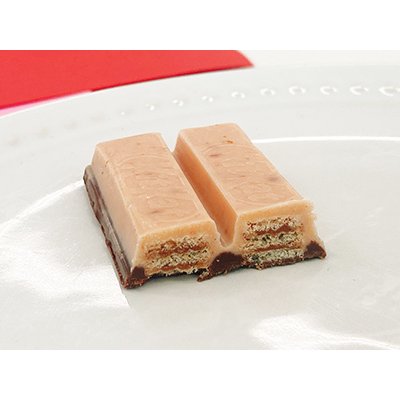 Nestle-Kit-Kat-Strawberry-and-Milk-Chocolate-Combo-KitKat-10-Bars-3-2024-10-24T07:08:12.991Z.jpg