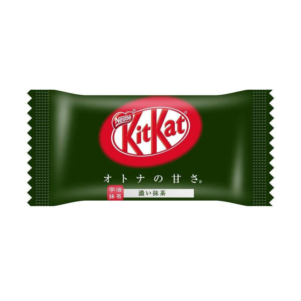Nestle-Koicha-Green-Tea-Kit-Kat--Japanese-Dark-Matcha-KitKat--11-Bars-3-2024-04-12T02:32:10.205Z.jpg