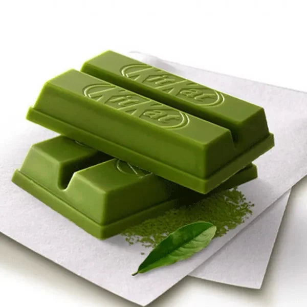 Nestle-Koicha-Green-Tea-Kit-Kat-Japanese-Dark-Matcha-KitKat--Pack-of-3--2-2024-04-12T02:32:10.172Z.webp
