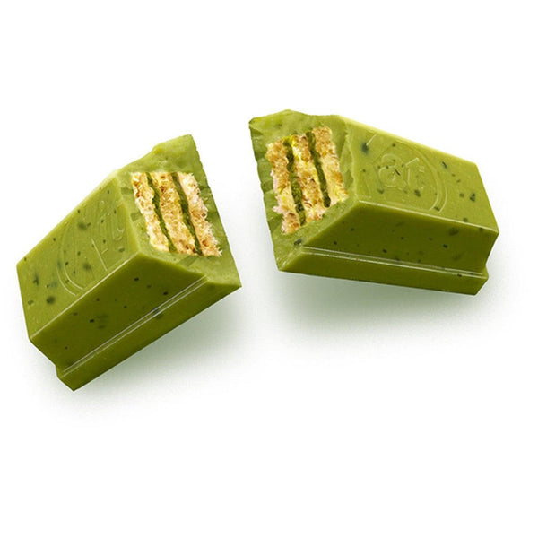 Nestle-Koicha-Green-Tea-Kit-Kat-Japanese-Dark-Matcha-KitKat--Pack-of-3--3-2024-04-12T02:32:10.172Z.jpg