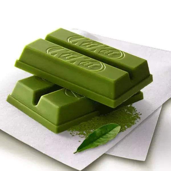 Nestle-Koicha-Green-Tea-Kit-Kat-Japanese-Dark-Matcha-KitKat-10-Bars-2-2025-03-04T06:51:14.108Z.webp