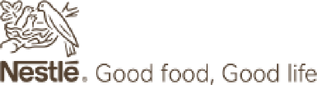 Nestlé Japan
