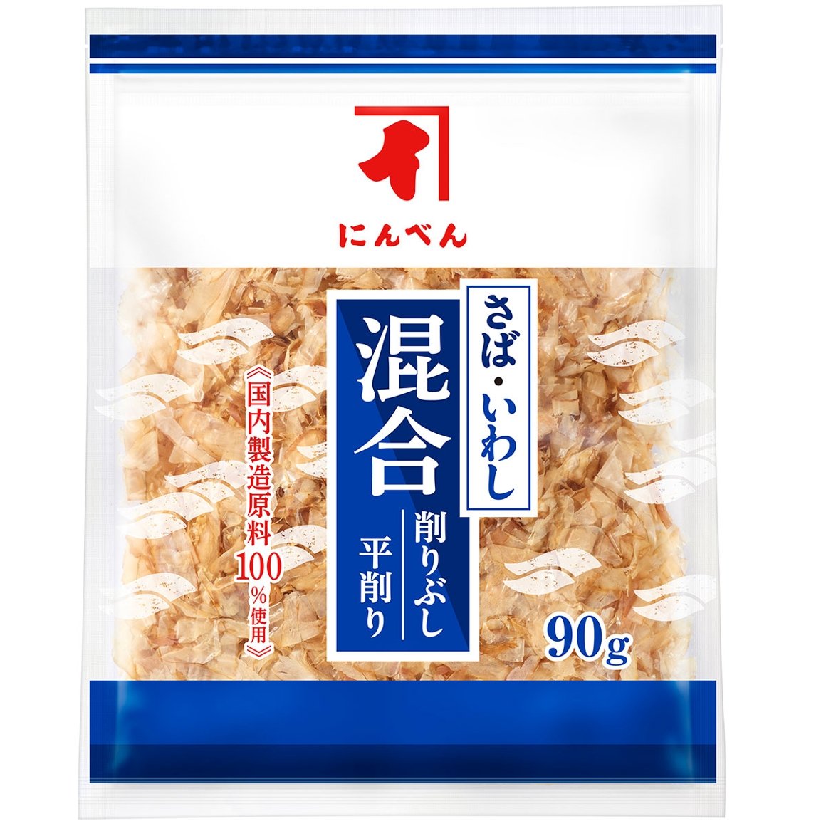 Ninben-Mixed-Kezuribushi-Japanese-Dried-Fish-Flakes-90g-1-2024-11-12T08:29:11.744Z.jpg