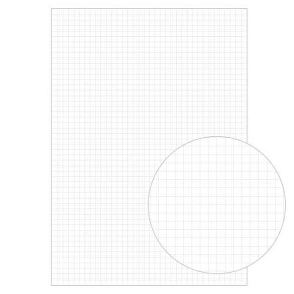 Nippon-Note-Premium-CD-Gridded-Notebook-B5--96-Pages--3-2023-12-15T05:16:54.886Z.jpg