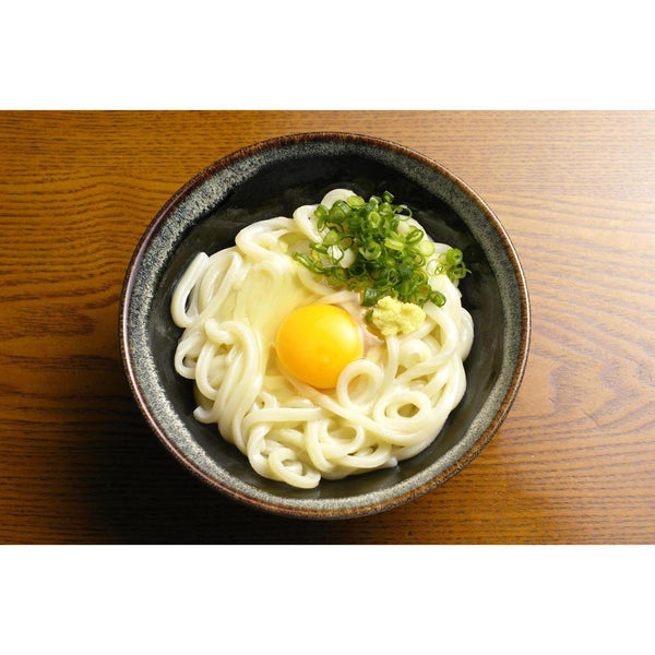 Nisshin-Sanuki-Dried-Udon-Noodles-200g-4-2023-10-17T05:55:20.jpg