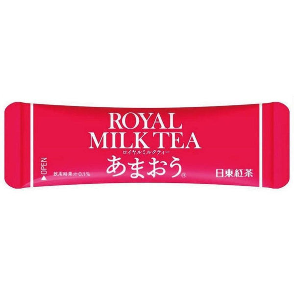 Nittoh-Kocha-Instant-Royal-Milk-Tea-Amaou-Strawberry-Flavor-8-Sticks-3-2023-11-06T02:05:15.383Z.jpg