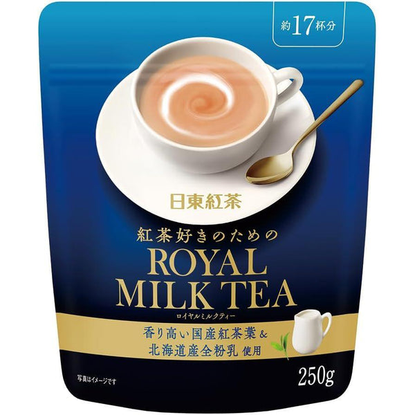 Nittoh-Kocha-Instant-Royal-Milk-Tea-Powder-250g-1-2023-11-08T00:32:17.768Z.jpg