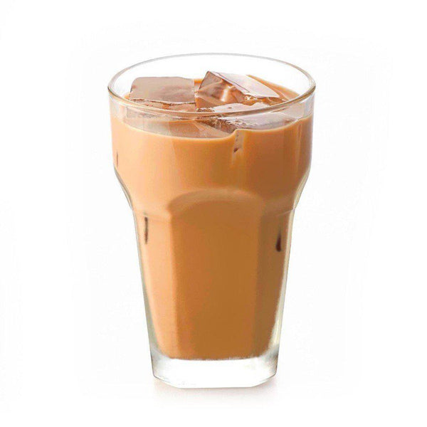 Nittoh-Kocha-Instant-Royal-Milk-Tea-Powder-250g-2-2023-11-08T00:32:17.768Z.jpg