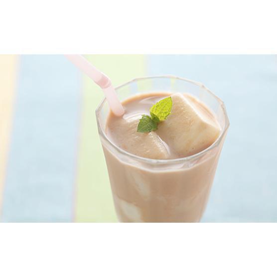 Nittoh-Kocha-Instant-Royal-Milk-Tea-Powder-250g-3-2023-11-08T00:32:17.768Z.jpg