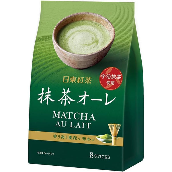 Nittoh-Tea-Matcha-Green-Tea-Latte-Powder-Matcha-Au-Lait-8-Sticks-1-2024-11-27T04:46:27.885Z.jpg