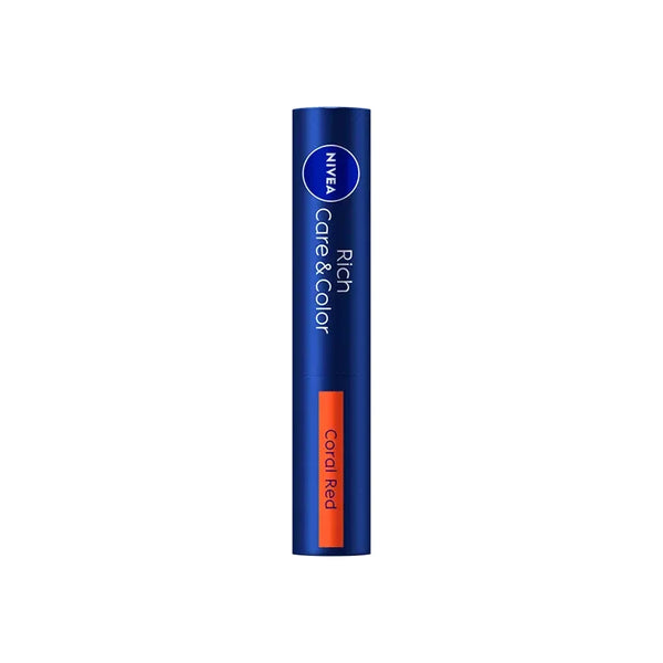 Nivea-Japan-Rich-Care-and-Color-Moisturizing-Tinted-Lip-Balm-2g---Coral-Red-1-2024-06-14T06:29:21.904Z.webp