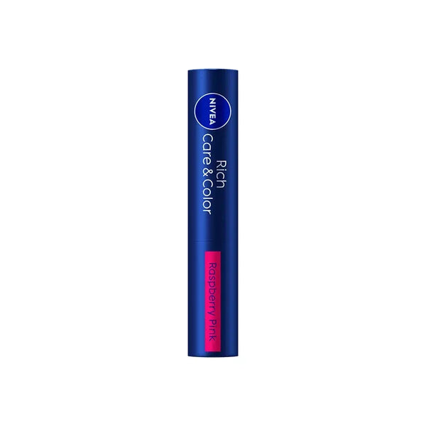 Nivea-Japan-Rich-Care-and-Color-Moisturizing-Tinted-Lip-Balm-2g---Raspberry-Pink-1-2024-06-14T06:29:21.879Z.webp