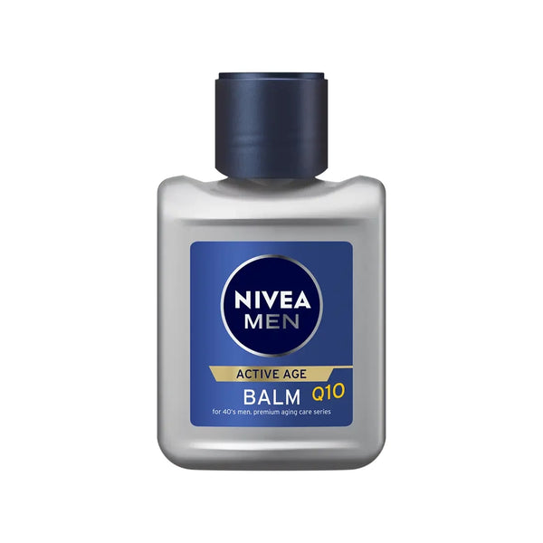 Nivea-Men-Active-Age-Balm-Q10-Moisturizing-After-Shave-Balm-110ml-4-2025-01-07T08:13:01.882Z.webp