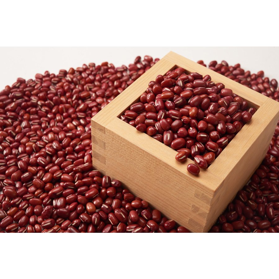 Azuki Candy Nobel Ore no Milk Hokkaido Azuki Red Bean Candy 80g