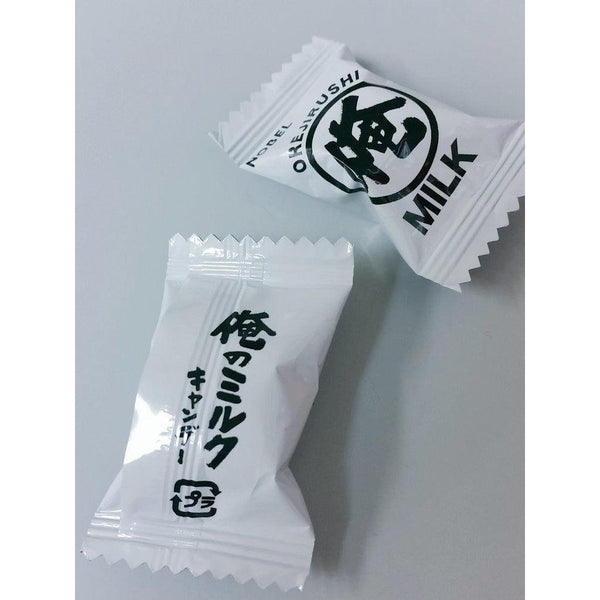 Nobel-Ore-no-Milk-Japanese-Milk-Candy-80g-2-2024-01-19T01:43:47.997Z.jpg