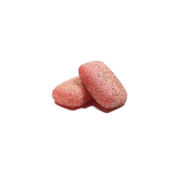 Nobel-Otoko-Ume-Plum-Gummies-Salty-and-Sour-Gummy-Candies-38g-Pack-of-6-4-2025-02-26T02:08:15.395Z.png