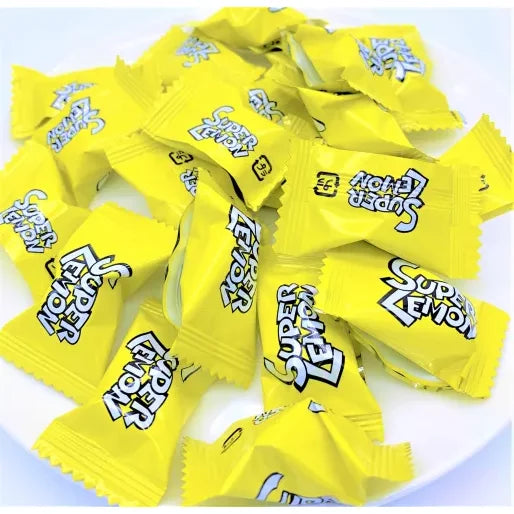 Nobel-Super-Lemon-Sweet-and-Sour-Hard-Candy-88g-3-2024-06-17T05:25:10.670Z.webp