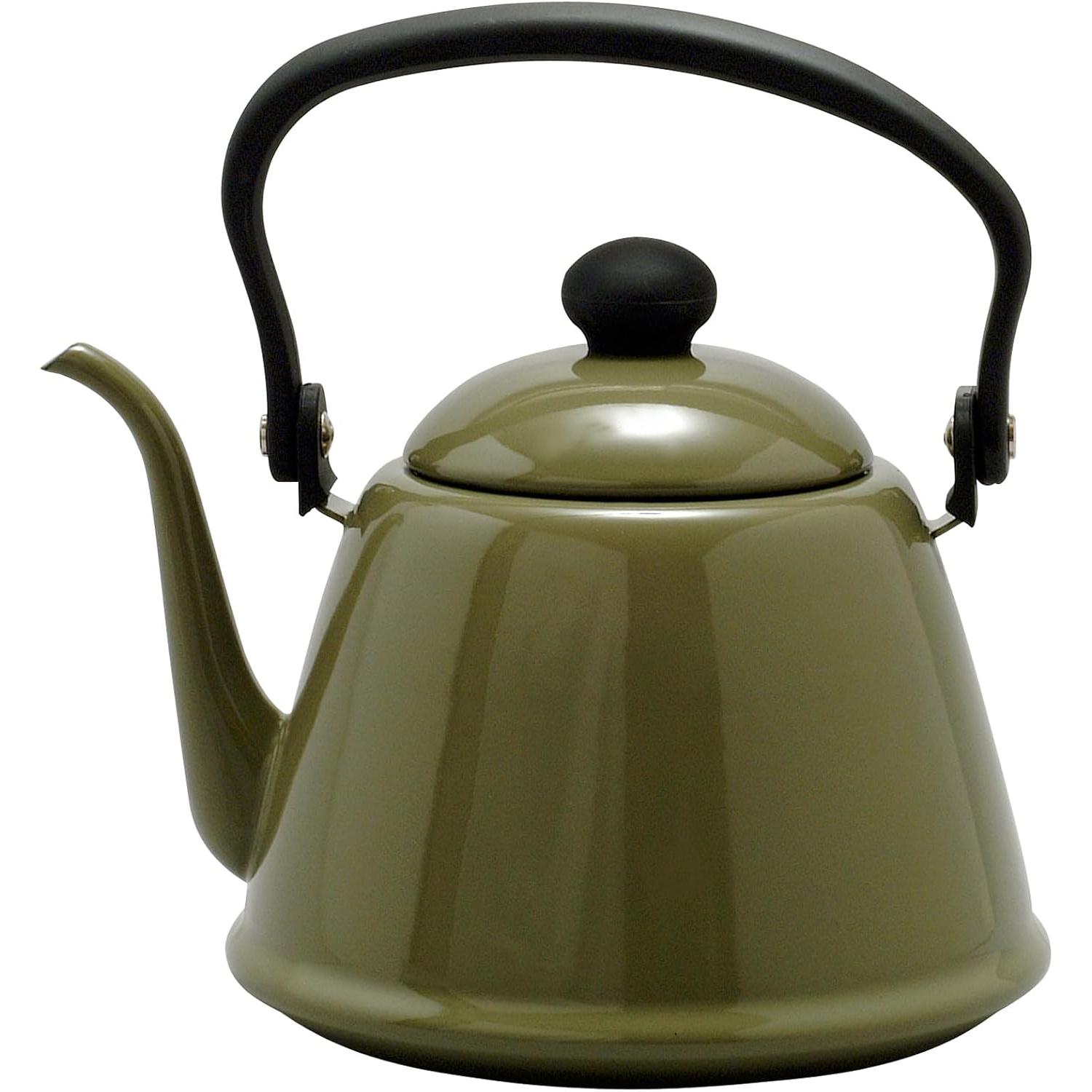 その他 NEIGHBORHOOD 21AW NH . ODE / A-KETTLE Size【フリー】 NEIGHBORHOOD ネイバーフッド 21AW NH . ODE / A