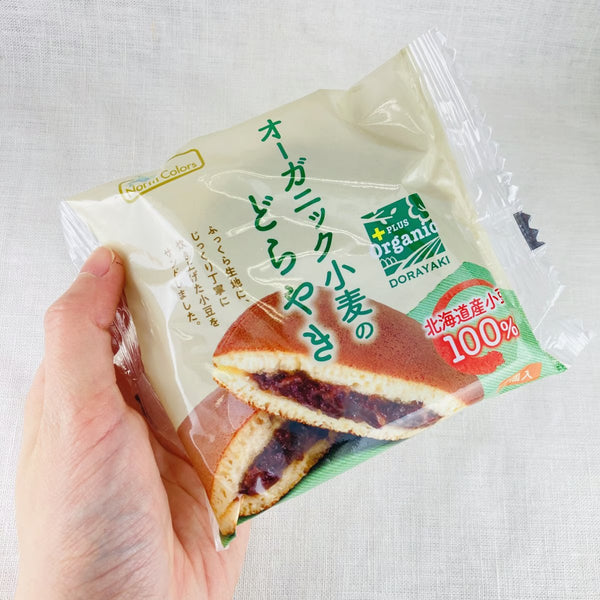 North-Colors-Organic-Dorayaki-Additive-Free-Azuki-Filled-Pancakes-3-2024-01-11T04:01:58.459Z.jpg