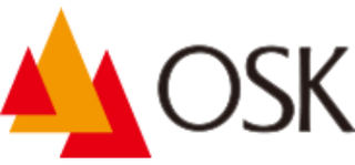 OSK