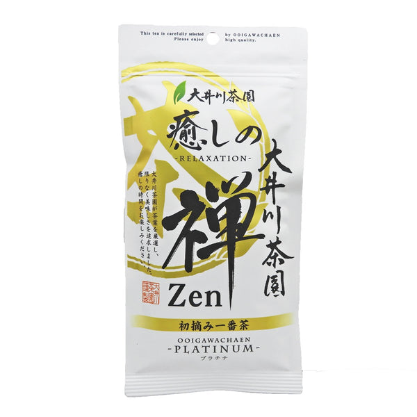 Oigawa-Healing-Zen-Platinum-Japanese-Green-Tea-100g-1-2024-01-12T03:47:44.128Z.jpg