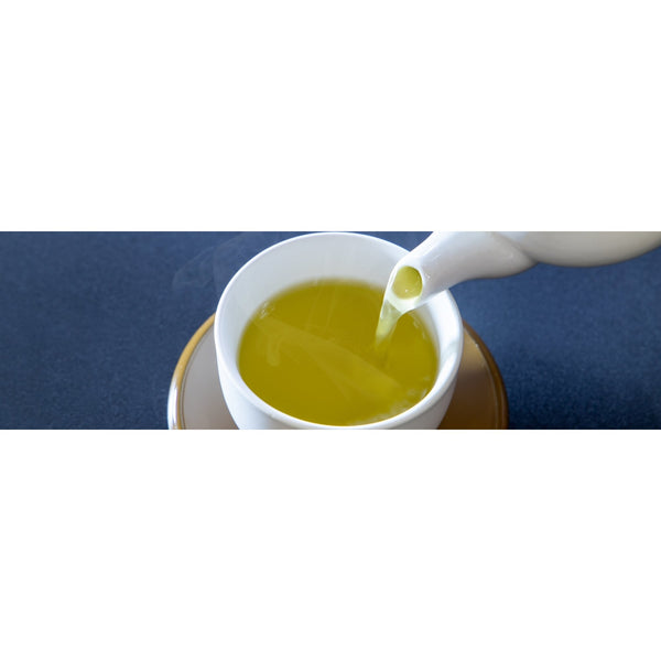 Oigawa-Healing-Zen-Platinum-Japanese-Green-Tea-100g-2-2024-01-12T03:47:44.128Z.jpg