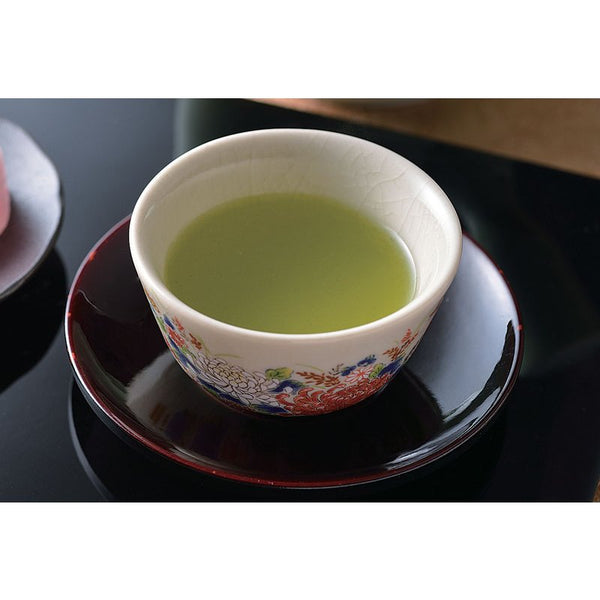 Oigawa-High-Grade-Fukamushi-Sencha-and-Matcha-Cold-Brew-Tea-Bags-25-ct--2-2024-05-01T07:29:16.608Z.jpg