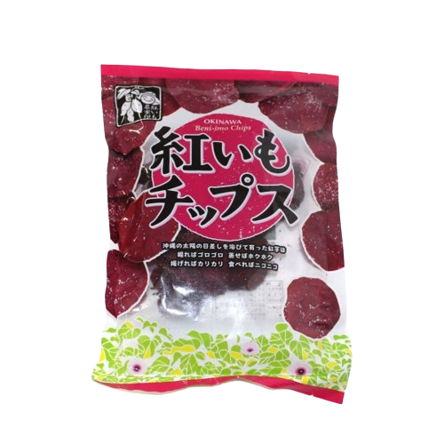 Okinawan-Purple-Sweet-Potato-Chips-Healthy-Snack-75g-1-2025-02-28T04:35:26.734Z.png