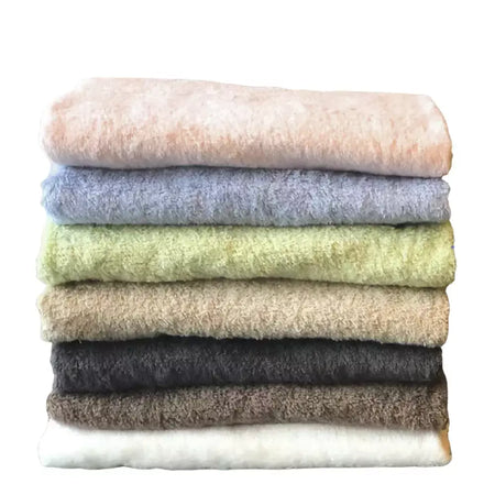 Onaru Bath Towel