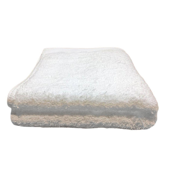 Onaru Eco-Friendly Premium Cotton Imabari Face Towel 33x86cm