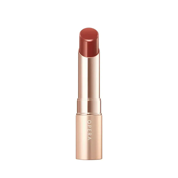 Opera Lip Tint N Oil-Based Long-Lasting Sheer Finish Lip Color 3.9g