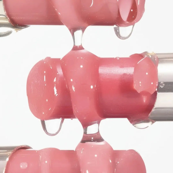 Opera Lip Tint N Oil-Based Long-Lasting Sheer Finish Lip Color 3.9g