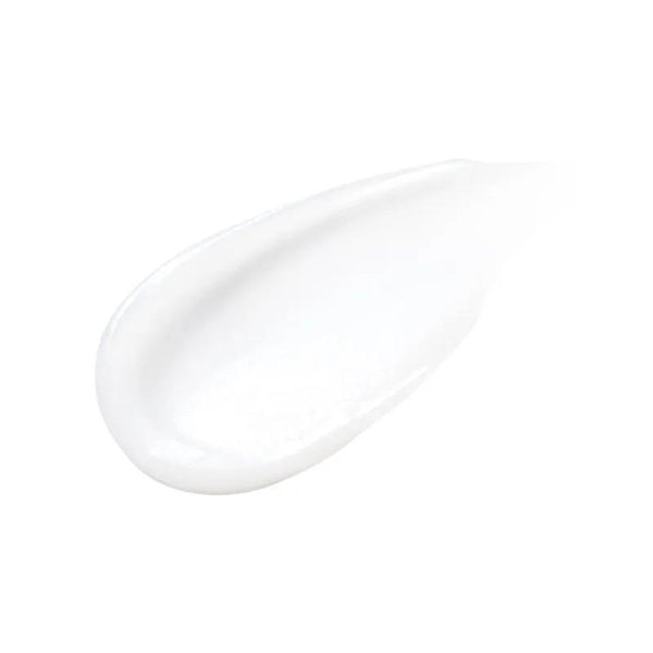 Orbis Essence In Hair Mask Rinse-Off Shiny Hair Treatment 200g