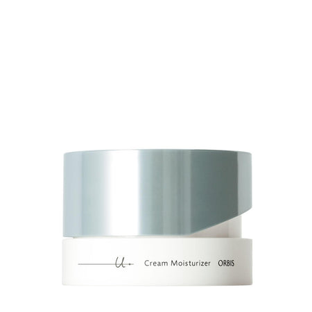 Orbis-U-Dot-Cream-