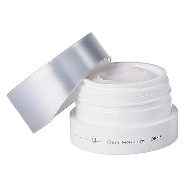 Orbis-U-Dot-Cream-Multifunctional-Antiaging-Moisturizer-50g-2-2024-07-08T02:01:17.952Z.jpg