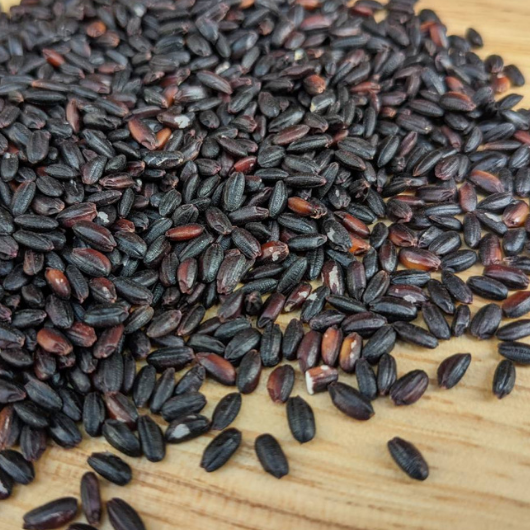 Organic-Kuromai-Black-Rice-Japanese-Purple-Rice-300g-2-2024-09-10T03:12:39.669Z.png